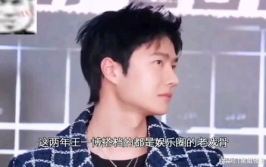 娱乐吃瓜酱音频在线观看,音频盛宴，带你领略娱乐圈幕后风云