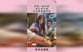 吃瓜网董赤,揭秘娱乐圈背后的真相与内幕
