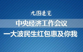 今天刚刚发生的新闻,XX事件引发社会广泛关注