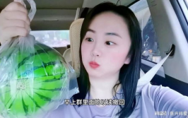 免费吃瓜网红在线观看,网红直播带你领略网络娱乐新潮流