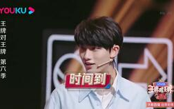 吃瓜娱乐圈421事件,揭秘明星隐私泄露背后的真相