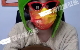 娱乐吃瓜男隐婚,揭秘明星隐婚背后的真相