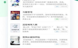 免费阅读小说app最全无广告,揭秘免费阅读小说APP最全无广告体验之旅