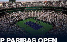 ATP和WTA巡回赛中500赛与1000赛的区别—病毒里有atp吗
