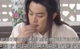 娱乐圈摆烂吃瓜小说,吃瓜系统下的逆袭人生