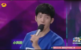 娱乐鹏,揭秘娱乐圈背后的风云变幻