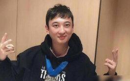 吃瓜娱乐王思聪,娱乐圈纪检委的吃瓜日常
