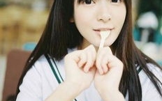 娱乐吃瓜徐娇是谁扮演的,从童星到时尚达人，她如何成为娱乐圈的“吃瓜女王”？