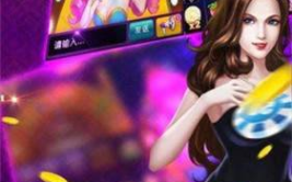 破解娱乐游戏下载,轻松畅玩无限制