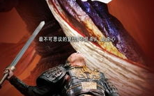 赵氏孤儿在线观看,春秋悲壮，忠义传世，在线观看重温经典