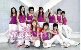 张含韵：出道即巅峰却传“被圈养”陷入八卦的她现况如何？八卦 英文