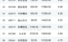 基金每日净值,实时追踪市场波动与投资机遇