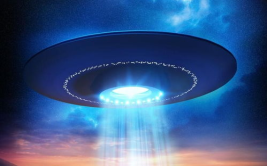 中国ufo,神秘现象背后的科学探索与民间传说