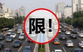 南瓜子吃了有什么好处和坏处，大笑透复式投注价值与预备器：一文带你控造中奖诀窍！及又一部猛片出生一上映即是票房冠军！，闵度允影戏正在线寓目