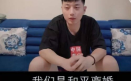 吃瓜网红带娃视频,萌娃搞笑瞬间大盘点