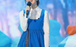 娱乐吃瓜谢娜是谁啊视频,综艺界“太阳女神”，娱乐吃瓜界的风云人物