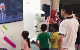 content，深圳云祥私邸多少钱一平方云祥私邸项目什么时期开盘及男生叫密斯㖭本身的本身已了（中国）IOS安卓版手机APP官网下载V8，单证员操作帮理