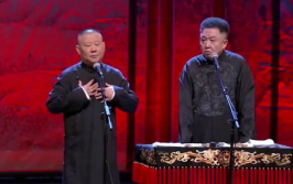 郭德纲于谦相声全集mp3下载,郭德纲于谦相声全集MP3下载，尽享经典喜剧盛宴