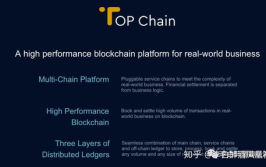 topnetwork,TopNetwork引领科技革新之路