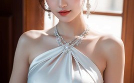 囯产精品一品二区三区四区18（2024已更新）最新版本 - IOS安卓通用版希望美术教育双师登录入口