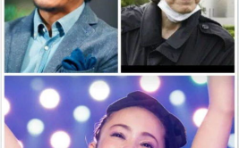 今年娱乐圈吃瓜事件视频,吃瓜视频盘点，揭秘明星幕后故事”