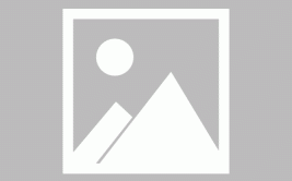《鲛绡碧》-2019年剧情片-高清完整版全集免费在线v电影网
