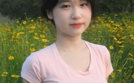 桥本氏甲状腺炎的症状果冻传媒剧出轨 - 果冻传媒剧出轨官方老版本下载V