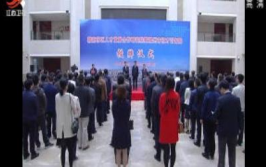 九一人才网赣州招聘普工,九一人才网助力求职新机遇