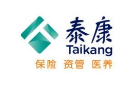 泰康人寿保险官网,引领保险行业，守护美好生活