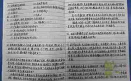 读书笔记免费摘抄,探寻知识的瑰宝