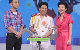 小丫说娱乐,揭秘娱乐圈幕后故事，带你领略明星风采