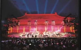 北京演出信息,北京演出信息大盘点”