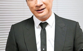 吴镇宇娱乐圈吃瓜,揭秘吃瓜背后的真相