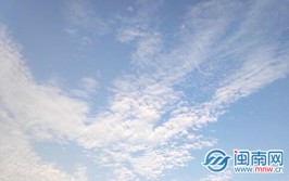 谷雨节气文案谷雨诗句祝福语文案朋友圈心情说说 节气的含义是什么