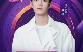 百度娱乐肖战,百度娱乐焦点，魅力与才华并存的明星之路