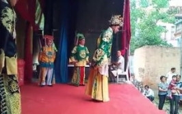 河南豫剧mp3下载,经典戏曲曲目汇聚，传承文化韵味