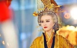 百家讲坛蒙曼武则天,传奇女皇的权谋与智慧