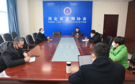 河北律师网,专业法律服务平台，助力法治建设