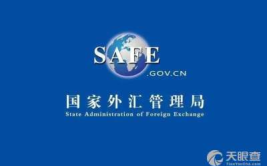 国家外汇管理局网,国家外汇管理局最新政策解读与影响分析