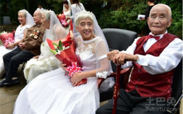 金婚银婚钻石婚,见证爱情的长久与璀璨