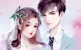 现宠文娱乐圈,娱乐圈现宠文里的甜蜜逆袭