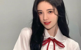 娱乐吃瓜君鞠婧祎吴宣仪,揭秘明星幕后故事”