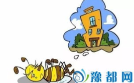 搞笑测试,笑破肚皮！搞笑测试揭秘你的幽默细胞