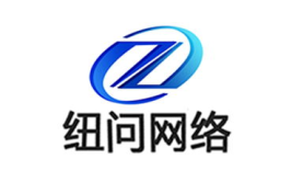 镇江网站建设,打造本地企业网络新名片