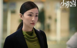 演员陶虹近况,岁月静好，转型幕后绽放新光彩