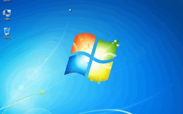 win7旗舰版原版,原汁原味体验经典操作系统的魅力