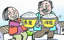 居民养老保险新政策,居民养老保险改革全面升级