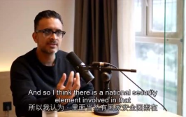 吃瓜娱乐圈韩娱,韩流明星的甜蜜与苦涩