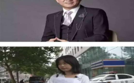 娱乐圈吃瓜群众1号,揭秘明星幕后故事，带你走进娱乐圈真相！