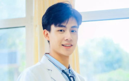 娱乐吃瓜君胡一天,娱乐圈的“吃瓜”焦点
